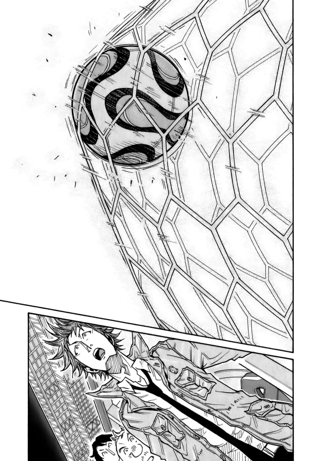 img Giant killing 8